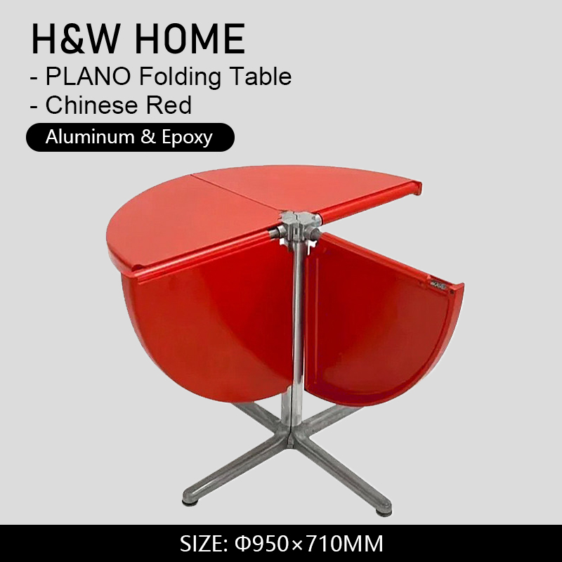 Rojo chino