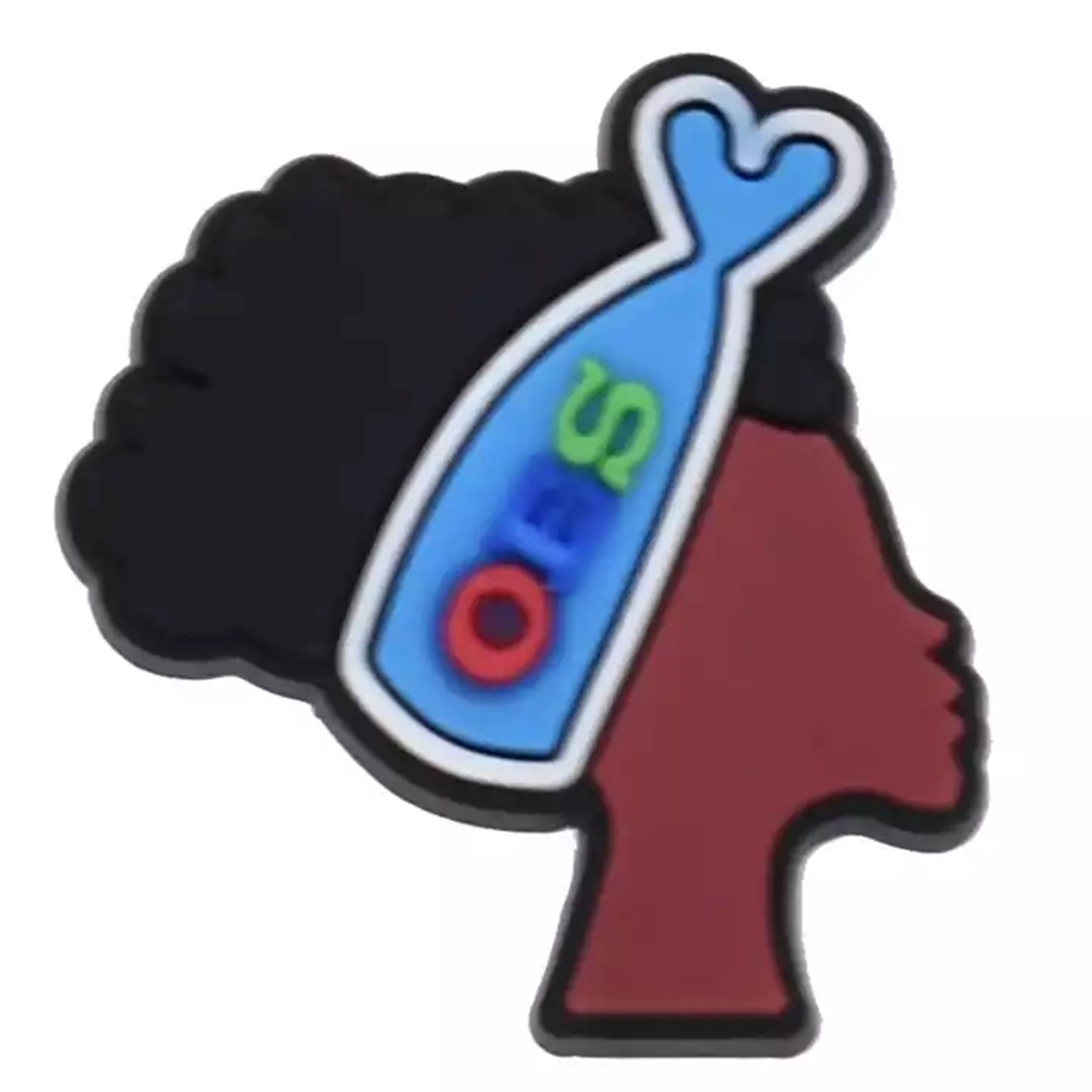 #2