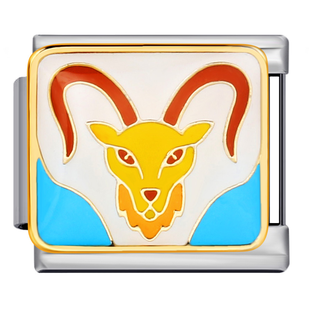 GZQY-69-Capricorn-j1996