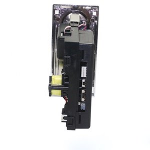 Программируемый многомонет для различных переключателей значений - Product Image 4