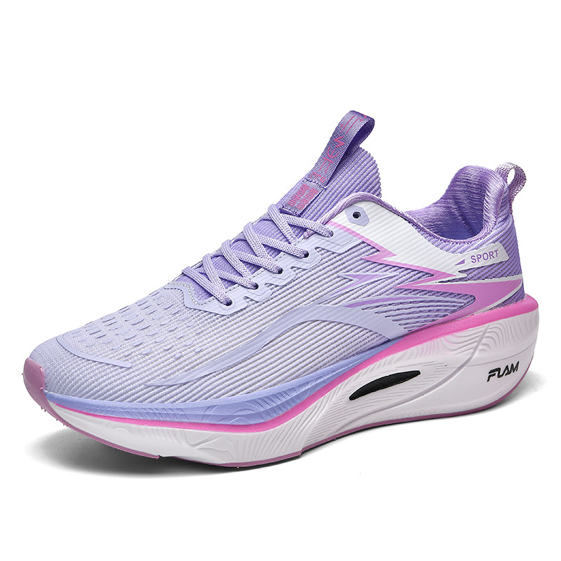 Pink+Purple