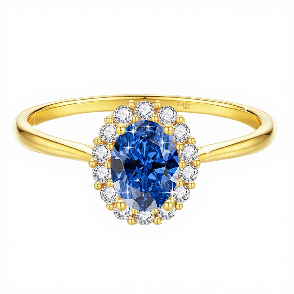 Or massif 18 carats