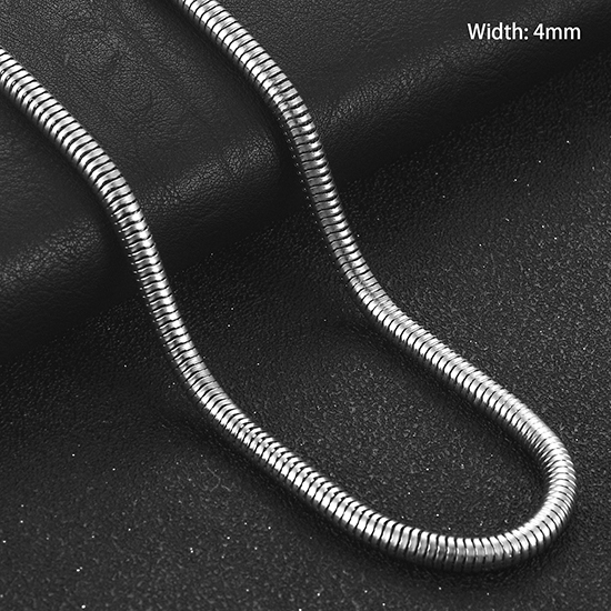 4MM plata