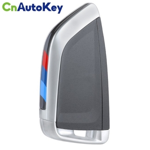 CN006057 akıllı anahtar BMW için CAS4 FEM 3 düğmeler 434 MHz PCF7953 EWS 5 anahtarsız gitmek - Product Image 3