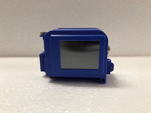 <span class=keywords><strong>Mini</strong></span> Smart Intelligent Ablaufdatum Tinten strahl drucker Handheld Digitaler tragbarer Drucker Für Box Logo <span class=keywords><strong>Batch</strong></span> Code Druck - Product Image 3