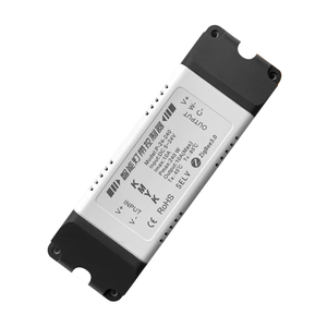 Смарт-контроллер с регулируемой яркостью 2CH - Product Image 3