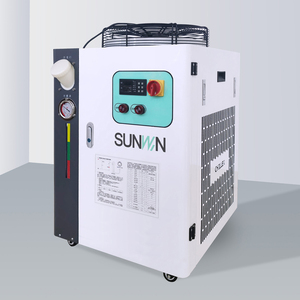 Industrial Air Cooling <strong>Water</strong> <strong>Chiller</strong> <strong>8HP</strong> Air Cooled Cooling Mmachine <strong>Chiller</strong> <strong>Chiller</strong>