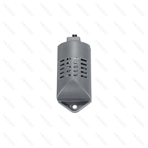 デジタル温度および湿度コントローラーSTC-3028 - Product Image 6