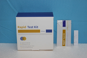 Animal Pregnancy <strong>test</strong> Kit Canine Early Pregnancy-relaxation <strong>test</strong> Paper for Animal Pregnancy <strong>test</strong> - Product Image 2