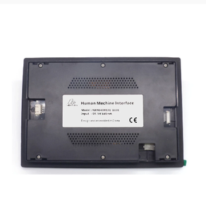 Nextion 7 Zoll LCD-Display 800 * 480 Nextion HMI Resistiver Touchscreen NX8048K070-011C Modul nextion-Display