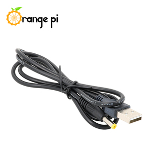 Merrillchip Stock Original H3 512MB Quad-core-development board ersetzen raspberry pi Android Mini PC Orange Pi One - Product Image 6