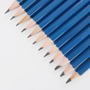 Xinbowenファクトリー32ピースプロフェッショナルアートセット描画セットとスケッチ鉛筆セット - Product Image 5