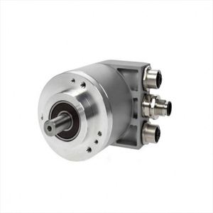 SRM50-HTA0-K01 1035762 sistemi Motorfeedback encoder rotativo per motore