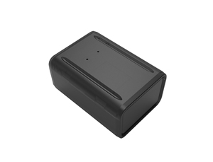 强磁2g无线全球定位系统定位器多功能跟踪器儿童汽车资产卡车定位跟踪工具3000毫安时 - Product Image 2