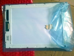 Pantallas LCD pantalla TFT - Product Image 2