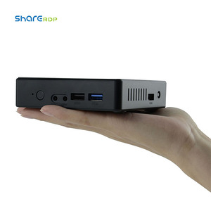 Newest Arm Mini Pc RDP 10.6 Thin <strong>Client</strong> FL800M Net <strong>Computer</strong> Network Terminal - Product Image 1