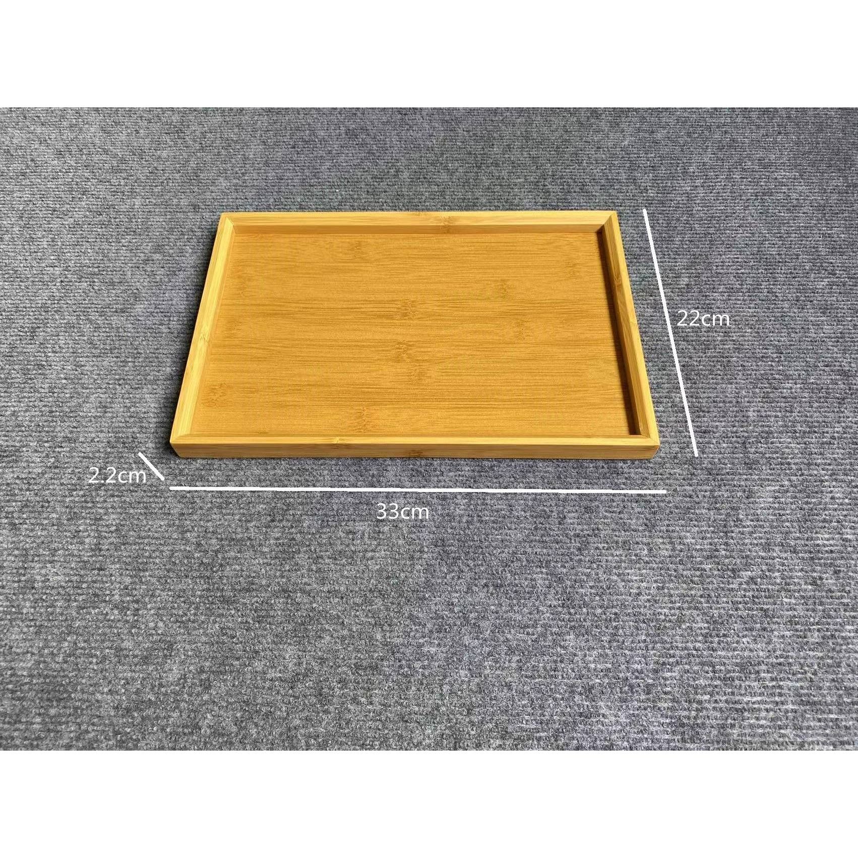 Ángulo recto 33*22*2,2 cm (nuevo estilo)