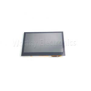 PCB Multi-System-Programmierlernen F1C100S Entwicklungsbrett für Modul - Product Image 3