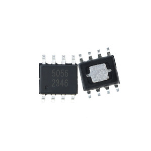 ESP8266 serieller Hafen WLAN ferngesteuertes drahtloses WLAN-Modul ESP-12F - Product Image 6
