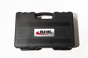 Factory Direct Sale Customized 1/2&quot; Hex Impact <strong>Socket</strong> Set Auto Repair Tools for <strong>Export</strong>