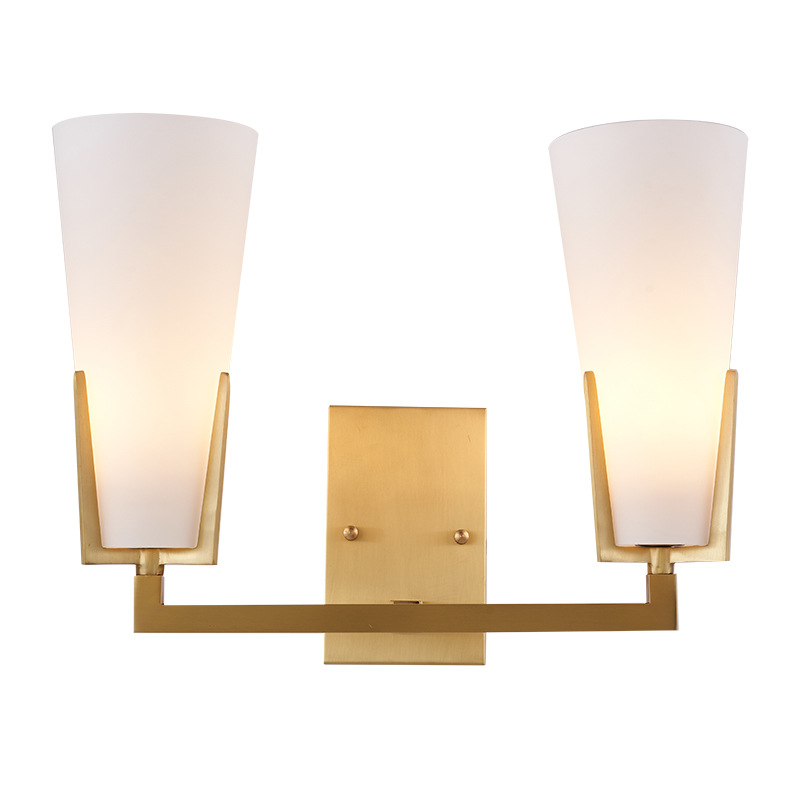 ทองเหลืองทอง