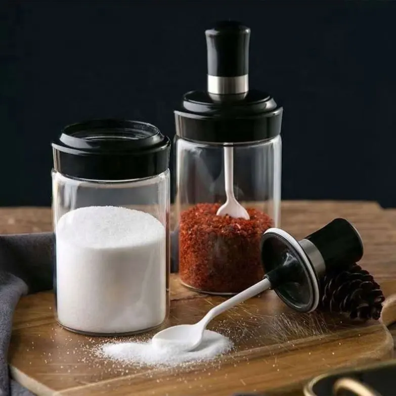 Moedor de sal e pimenta elétrico 140ml, alta qualidade, amazon, melhor venda, gravidade automática, profissional,