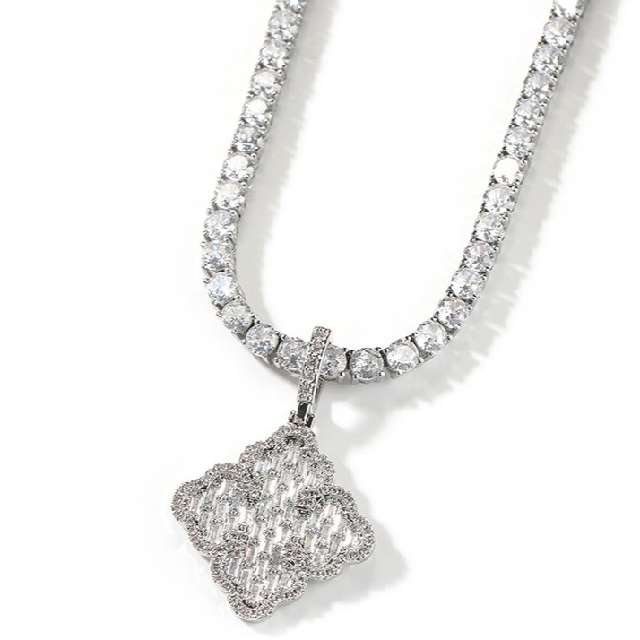 Silver&ChainsB