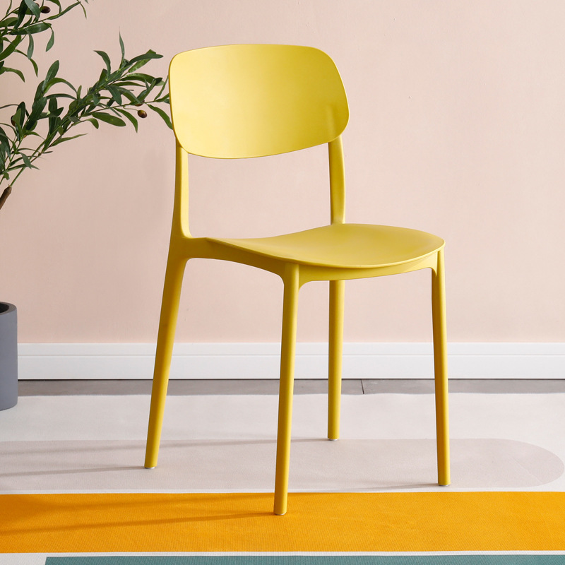 lemon yellow