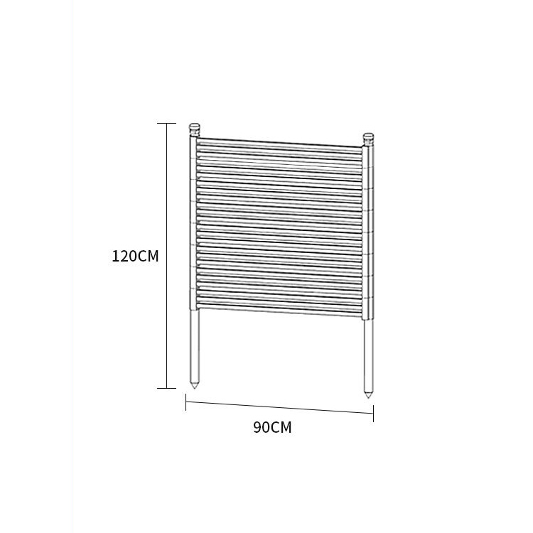 90*120cm