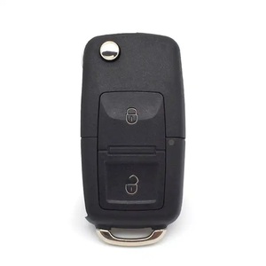 B01-2 di controllo remoto universale serie B per programmatore MINI chiave - Product Image 1
