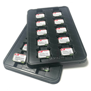 SIM868 SIM808 <strong>SIMCOM</strong> 2g GNSS SIM868 SIM800C SIM800F SIM808 <strong>SIM68M</strong> SIM28ML 2g <strong>module</strong>