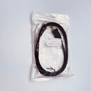 2m usb tip c 3.1 ila 3.0 b bm yazıcı kablosu yerleştirme istasyonu harici sabit sürücüler tarayıcı ile uyumlu - Product Image 4