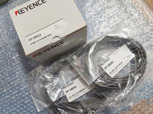 KEYENCE IV5 Sistemas de sensores de cámara de visión por la red - Product Image 3