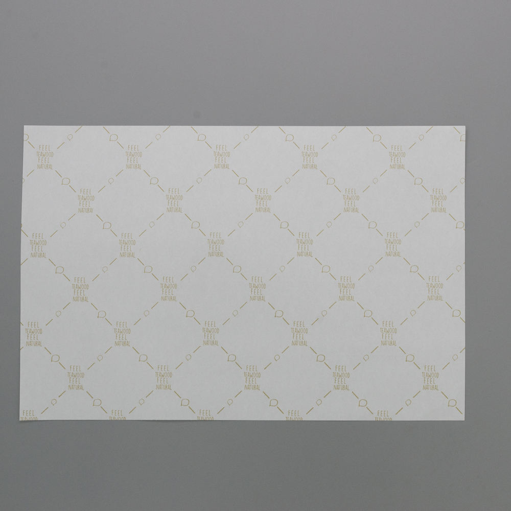 ออกแบบ 2