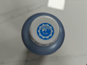 打印机平板机专用墨水弱溶剂无味型号墨水