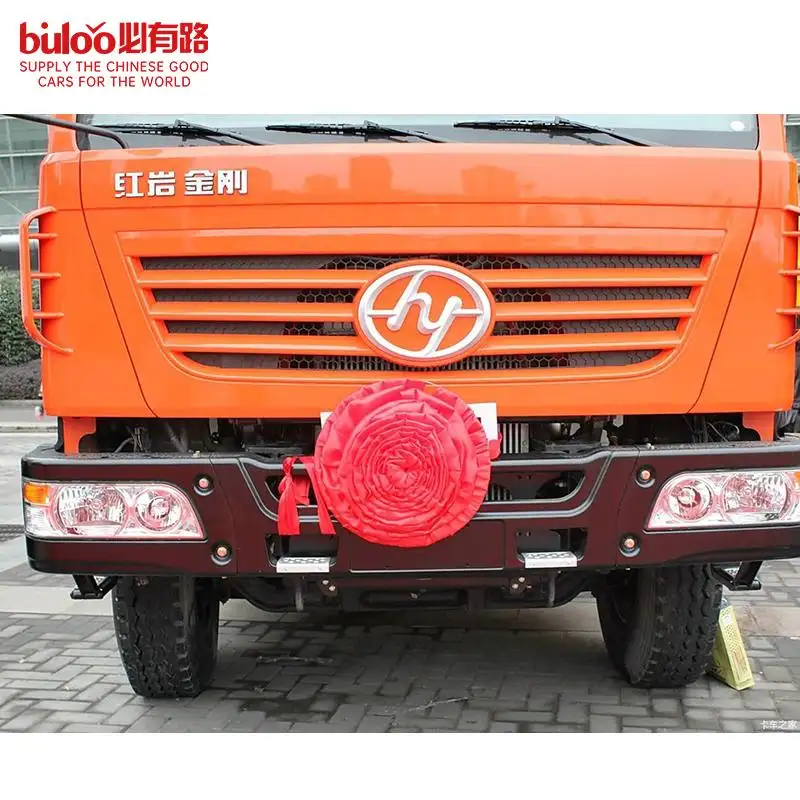 Liugong شاحنة قلابة للتفريغ, Liugong شاحنة قلابة للتفريغ ، على الطرق الوعرة ، شاحنات التفريغ ثلاثية الأبعاد ، شاحنات التفريغ ثلاثية العجلات