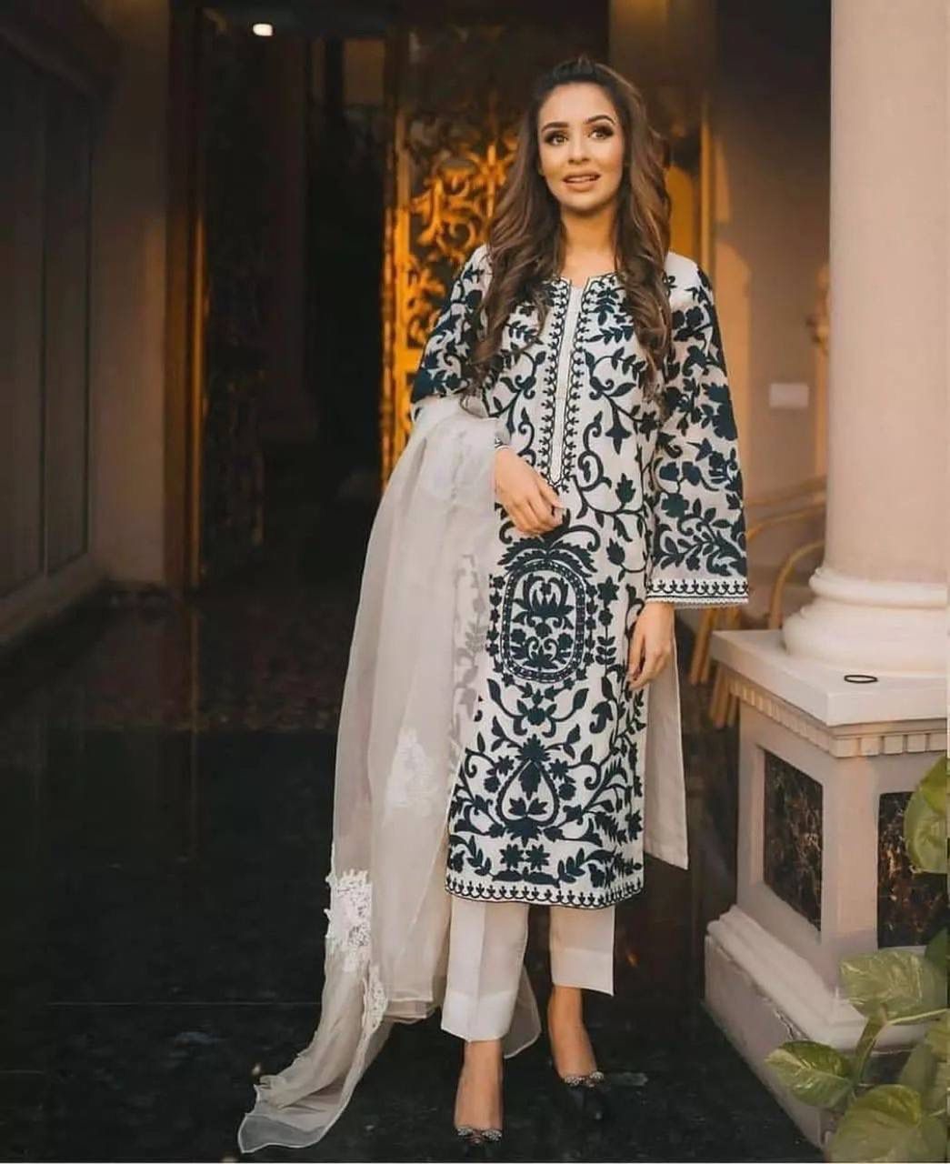 As Per Image