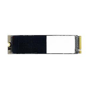 Grundlegender 8GB DDR3L SODIMM-Computer-RAM mit ECC-Funktion RGB-DDR4-RAM-Speicher für Gaming-Desktop-PC Laptop 8GB Kapazität Lager