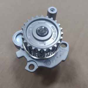 06A121031C 538003810 06A121011C 2.0L motor su pompası 06A121011E 06A121018B 06A121012E 06a1210pump - Product Image 6