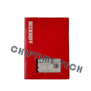 EL3011 EtherCAT Terminal <strong>1</strong>-<strong>channel</strong> <strong>analog</strong> <strong>input</strong> current 0 20 mA 12 bit differential <strong>module</strong> - Product Image 1