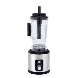 3L Blender makinesi ve 3 in 1 tezgah mikseri için çok fonksiyonlu elektrikli sıkacağı çıkarıcı - Product Image 1