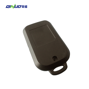 Universal Remote Control Cloner 433MHz/315MHz Programmier barer Duplikator für Gate mit Rolling Code FCC/CE/ISO9001 zertifiziert - Product Image 2