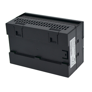 PROFINET analogico IO modulo con 8AO(0-20mA) supporto comunicazione su espansione I/O con Siemens PLC(A-PN04) - Product Image 4