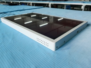 Система вызова очереди в больницу, 21,5 Дюймов - Product Image 3