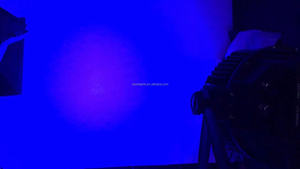 18x18W <span class=keywords><strong>6</strong></span> ב 1 RGBWA + UV עמיד למים IP65 LED Par אור שלב תאורת אירועים DJ לילה מועדוני ברים פאבים חיצוני שלב אירועים