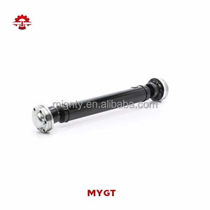 MYGT High-quality Automotive Drive <strong>Shaft</strong> A1644100701 Is Suitable for BZ C300. Factory Direct Sales with Favorable Prices. - Product Image 3