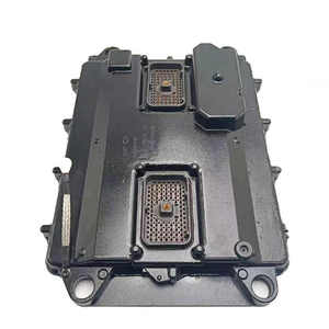 322-3605 348-2379 für Caterpillar Bagger Computer platine ECU ECM Motor Elektronische Steuerung mit Programm für Cat E322c E325c ECU ECM