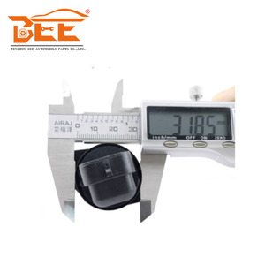 IDLE hava kontrol DAEWOO:ESPERO 2.0 SOHC OPEL:BLAZER/KADETT 59600 C0276 17059600 92026922 93214071 96214071 ICD00126 - Product Image 5