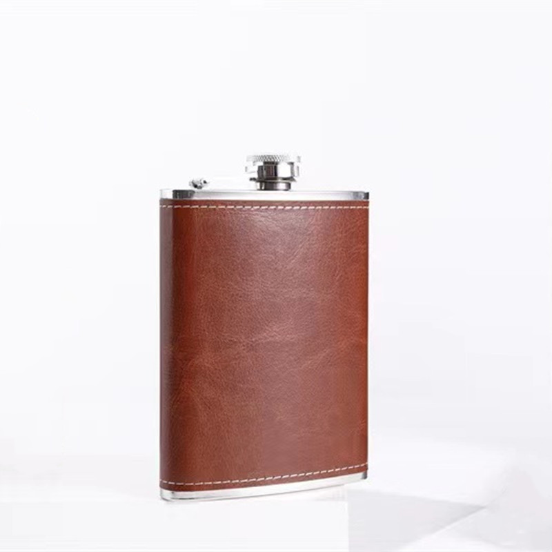 8oz 220ml