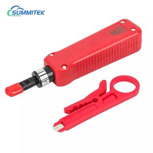 16 <strong>In</strong> 1 RJ45 Portable LAN Network Repair Tool Kit Network Repair Telecom Installation Tool Kit <strong>Networking</strong> hand Tool - Product Image 2